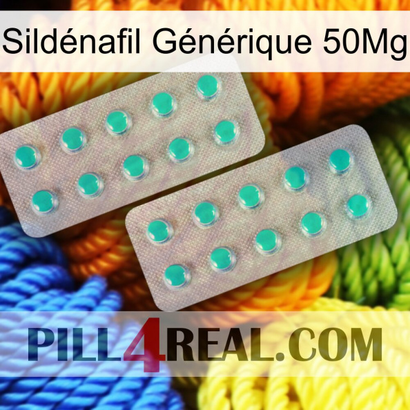 Sildénafil Générique 50Mg 29.jpg